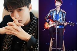 王俊凯清唱《简单爱》 唱到第3句忘词怎么办？