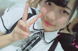 大本萌景是谁？爆被恐吓上吊亡母告经纪公司求偿9300万