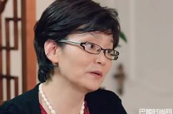 潘虹出家是真的吗？潘虹出家的寺庙在哪里？