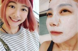 邵庭节目上是假的 曝退演艺圈背后原因