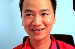 抖音陆超是什么梗？陆超个人资料介绍