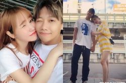 这群人尼克带Ashly现妇产科 这是怀孕了吗？