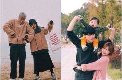 洪瑛琦是谁？21岁怀孕老公是高中生