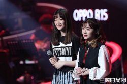 打包安琪解散了吗？黄安琪已经退赛了吗？