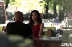 雪莉患恐慌症 自爆社交恐惧没人理