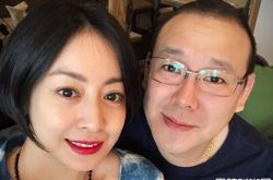 范筱梵爆夫偷腥崩溃 吃百妹裸浴3人行不雅片外流