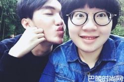 颜如晶为什么离开米未？颜如晶的离开就是为了辩论