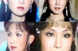 杨钧钧是做什么生意的？杨钧钧被称为西门大妈的原因是什么？