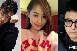 王宝强世纪大复仇 小王经纪人老王宋喆判6年