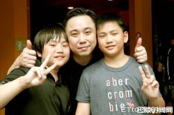 小彬彬被爆欠店租 反控房东