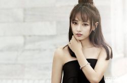 黄婷婷哪个大学的？她是怎么红起来的？