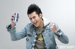 鲁诺是谁的儿子？鲁诺的父母是谁？