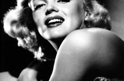 玛丽莲梦露怎么死的？玛丽莲梦露是不是自杀？