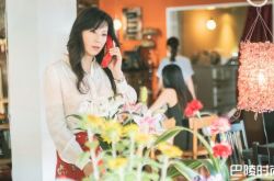 涂善妮现状怎么样？34年前旧照曝光