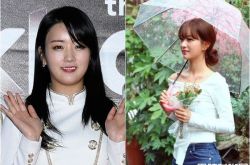 Apink普美狂铲10公斤 超简单不饿食谱公开