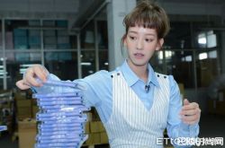 孟耿如歌词藏玄机 泄密2020年结婚前心情