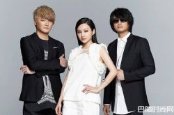 F.I.R无预警踢走飞 谢和弦帮取6个新团名酸爆