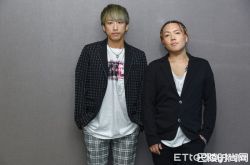 幸田来未老公是谁？Back-On组合Kenji30曝光