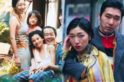 角替和枝病逝享年64岁 老公陪她最后一程