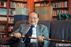 金庸最爱陈玉莲版小龙女 这10明星因金庸武侠剧一拍爆红