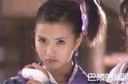 代笔天龙八部直接写瞎阿紫 倪匡悼60年好友不信金庸走了