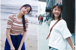 厂商列合作黑名单 欧阳娜娜陈意涵上榜