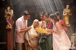 护垫侠造福6亿女性 登上《福布斯》收入男星TOP10