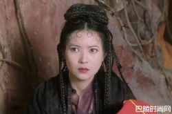 蓝洁锳2任男友都自杀 邻居爆 她每晚叫得好犀利