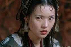 靓绝五台山蓝洁锳曾崩溃自白 被性侵黑手是影坛大老