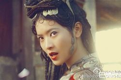 蓝洁锳过世12hr无人出面办后事 铁粉心酸求援演艺圈