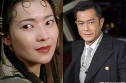 演艺人协会帮办蓝洁锳身后事 主席古天乐给承诺