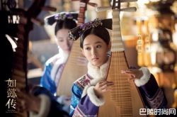 何泓姗爆拍戏坠马 全身不能动急送医