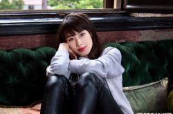 梁洛施连生3子豪门梦碎 放弃爆红星路爱情也没了