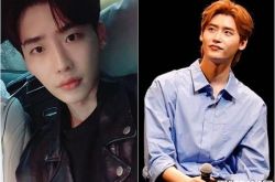 李钟硕护照被扣受困雅加达