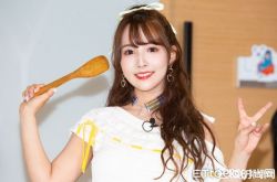 三上悠亚爆从小就知道怎么讨好男生