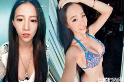 林采缇刚生完就出来赚钱 直播看小粉红每晚1次月入10万