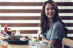 刚出道时吃过马东石一顿饭 宋智孝报恩当他的女主角