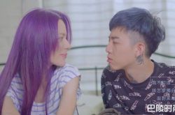 谢和弦老婆重感冒 仍答应拍新歌MV爆原因