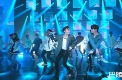 B.A.P发行只在演唱会表演单曲 钟业新MV找她俏皮客串