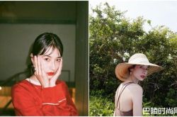 斜杠青年是什么意思？三位IG超人气日本女模当妈后更美