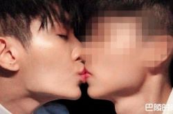 炎亚纶劈腿事件内幕 密友爆私密照发型玄机