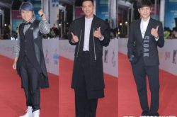 5566明年攻蛋日期曝光 4缺1独少王少伟