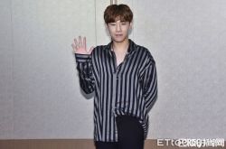 金圣圭结婚老婆怀孕3个月 INFINITE粉丝吓疯