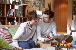 周兴哲天天惨拉肚子 买电锅自己做冒烟遭管理员警告