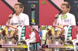 嘻小瓜谢文杰发抖揭14年伤疤 同志身份被痛殴