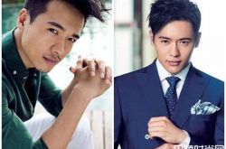 高云翔最后庭审追加7新指控 爆涉非法拘禁被害人