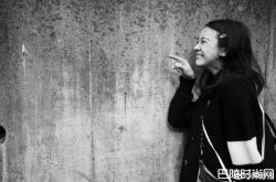 陈意涵迎36岁生日 怀孕6个月曝最后的疯狂