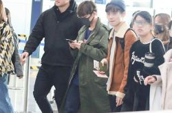 炎亚纶神隐6天首发声 爆合照悼念她近况曝光