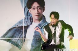 陈汉典推新EP《先不要》 撞天王后发片潮