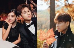 王子同框克拉拉 聊天内容曝光